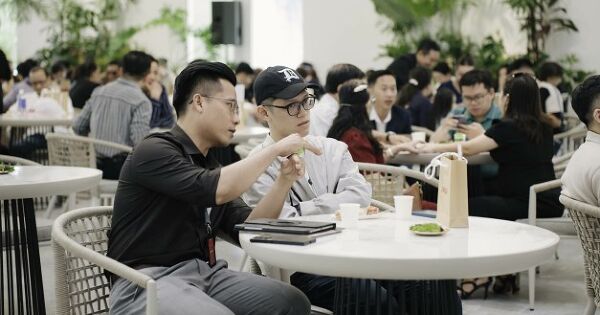 Người mua nhà, doanh nghiệp địa ốc áp lực khi lãi suất tăng cao