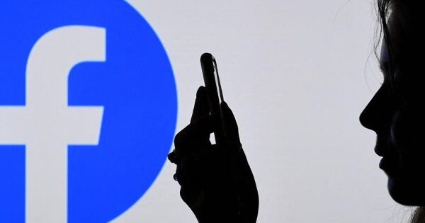 Một tài khoản ở Việt Nam bị Meta khởi kiện với cáo buộc lừa đảo