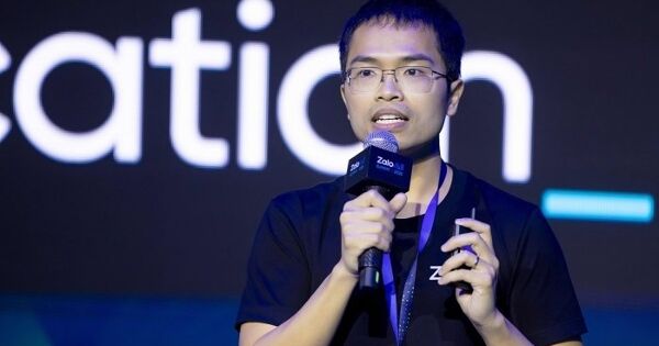 Tiến sỹ người Việt tại OpenAI cho biết đã 'kiệt sức' và sẽ về nước để chữa lành