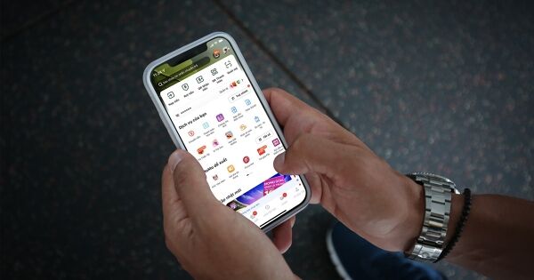 Câu chuyện siêu ứng dụng tại Việt Nam: Khi những giấc mơ bay bổng nhường chỗ cho áp lực lợi nhuận