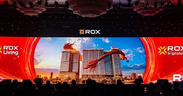 Doanh nghiệp Việt tăng tốc bằng nội lực