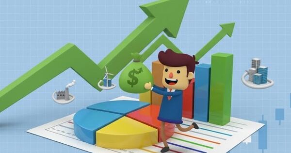 Cập nhật BCTC quý IV/2025: 940 công ty báo cáo, 87% đơn vị có lãi