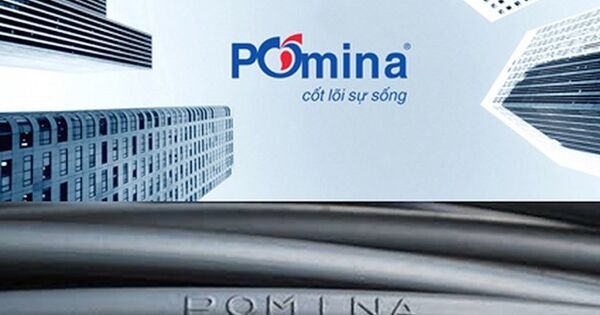 Thép Pomina lỗ âm vốn chủ sở hữu, vẫn chờ được 'tái sinh'