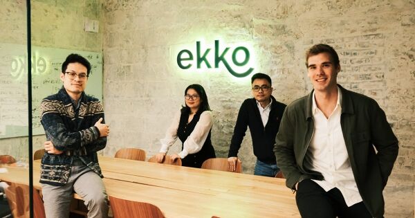 Giữa lúc ngành lao dốc, một fintech Việt vẫn âm thầm ‘bỏ túi’ 4,2 triệu USD