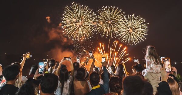 Lượng khách tăng trưởng kỷ lục, nhưng vì sao ít doanh nghiệp du lịch có tăng trưởng lãi lớn?