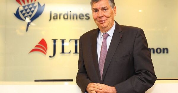 Đại diện Platinum Victory Pte xin rút khỏi HĐQT Vinamilk