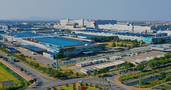 Cổ phiếu Hạ tầng Gelex tăng trần phiên chào sàn, vốn hoá vượt 30.000 tỷ đồng