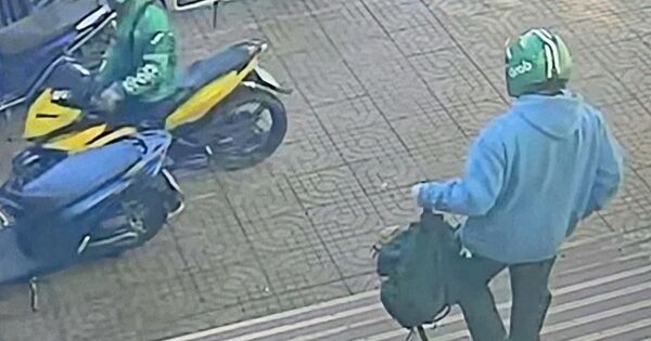 Hai kẻ cướp ngân hàng ở Gia Lai bị bắt cùng 4 khẩu súng