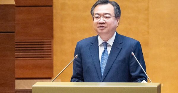 Việt Nam làm gì để tăng trưởng hai chữ số giai đoạn tới?