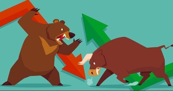 Nhận định thị trường chứng khoán 9/2: Tiếp tục rung lắc