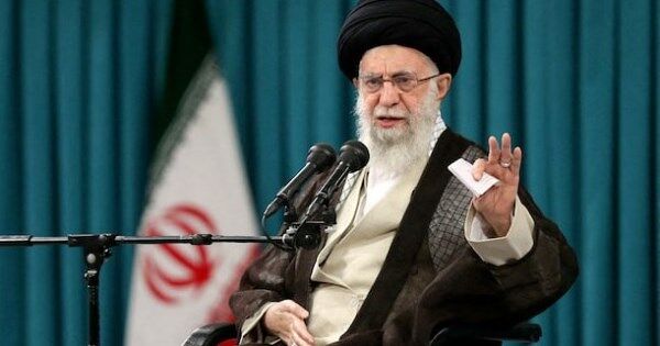 Iran xác nhận Lãnh tụ Tối cao qua đời