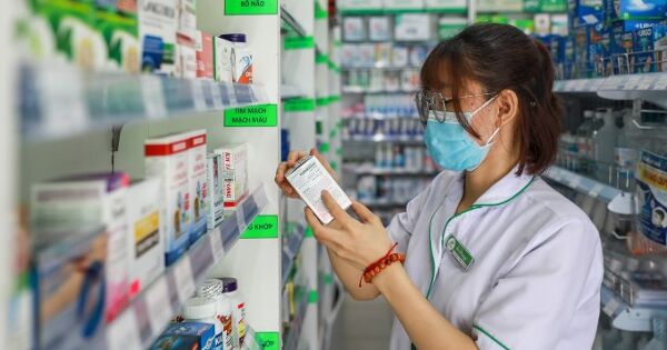 Những ngành lương dẫn đầu thị trường