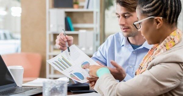 Khối ngoại tiếp tục có phiên mua ròng hơn nghìn tỷ đồng, tâm điểm MWG