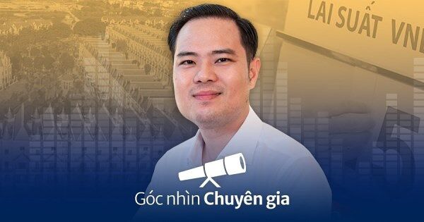 Lãi suất thả nổi tăng và áp lực ‘gồng lãi’