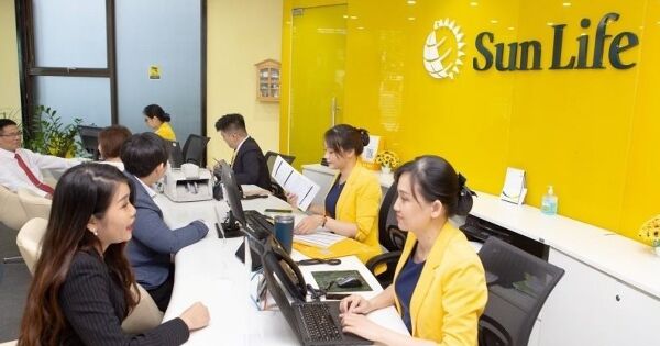 Một công ty bảo hiểm được chấp thuận tăng vốn lên hơn 18.900 tỷ đồng