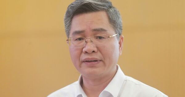 Nông sản Việt nguy cơ mất tới 8 tỷ USD do xung đột Trung Đông