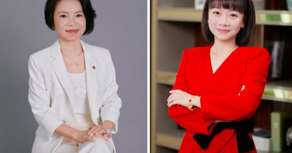 Vợ và em vợ Chủ tịch Vingroup lọt danh sách tỷ phú USD năm 2026