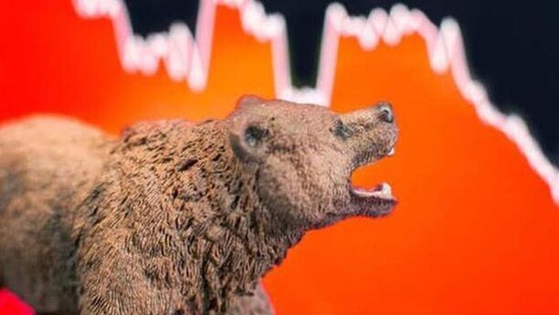 Góc nhìn CTCK: VN-Index có thể quay lại đà giảm, nhà đầu tư nên ưu tiên chiến lược phòng thủ