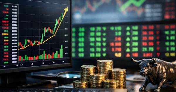 TNG chi 140 tỷ mua thêm cổ phần TNG Land