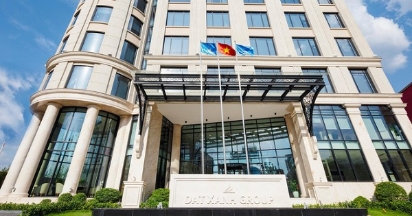 Thương vụ dự án 8,6 ha ở Dĩ An: Chủ đầu tư phản ứng, Đất Xanh cung cấp thông tin không rõ ràng