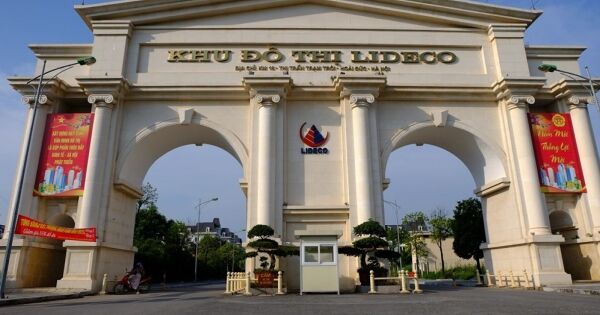 Một doanh nghiệp bất động sản giao cho Chủ tịch thêm 150 tỷ đầu tư chứng khoán