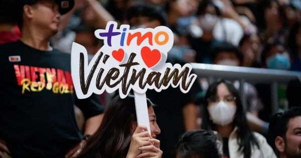 Timo về tay chủ mới?
