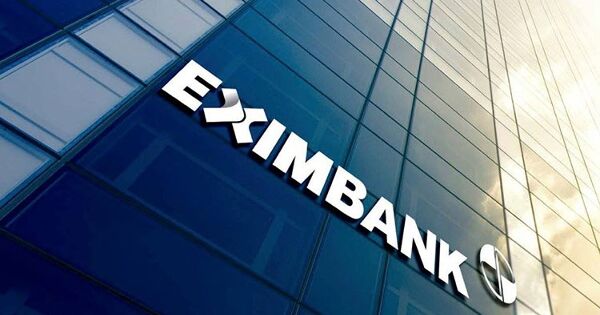 Eximbank lùi thời gian đề cử thành viên HĐQT, Ban Kiểm soát thêm 8 ngày