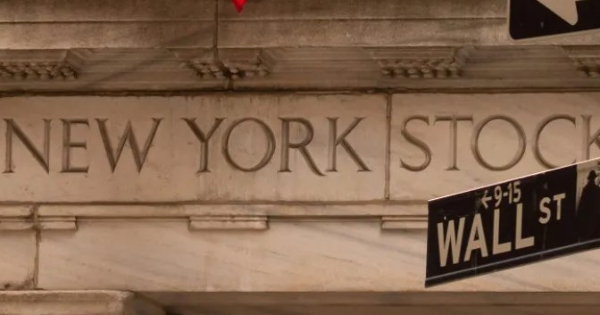 JPMorgan: Loạt quỹ phòng hộ thua lỗ nghiêm trọng vì chiến sự Trung Đông, thị trường cổ phiếu dễ bị tổn thương nhất