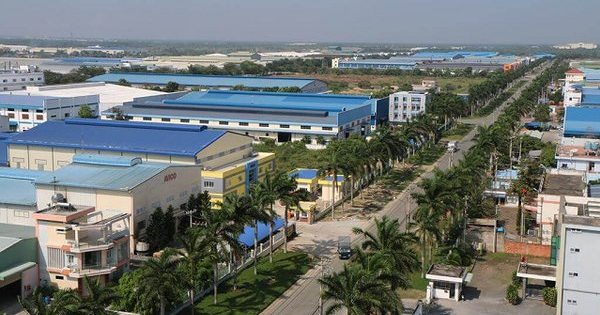 Một doanh nghiệp bất động sản lên kế hoạch lợi nhuận gấp gần 3 lần trong năm 2026