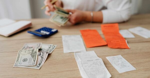 'Sống tối giản' để giàu có hơn?