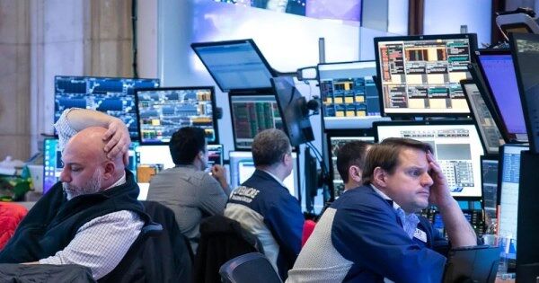 Nhận định thị trường chứng khoán 19/3: Giằng co quanh vùng 1.710 điểm