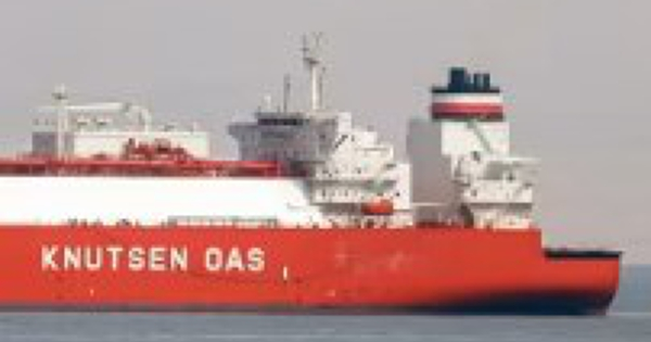 Biển Đỏ - tuyến đường dầu mỏ thay thế Hormuz - có thể trở thành 'chiến trường' tiếp theo