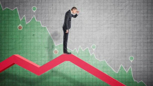 Góc nhìn CTCK: Giằng co vẫn tiếp diễn, chờ cơ hội giải ngân tại nhóm đang thu hút dòng tiền