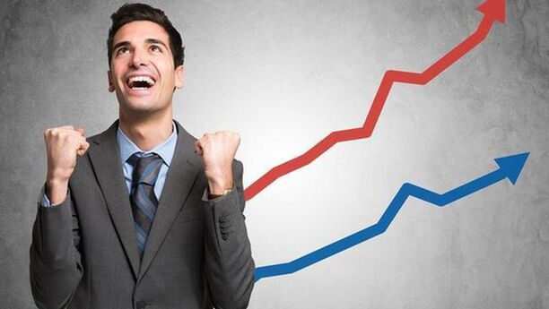 Góc nhìn CTCK: VN-Index có thể tiến lên 1.330 - 1.350 điểm trước khi xuất hiện nhịp rung lắc