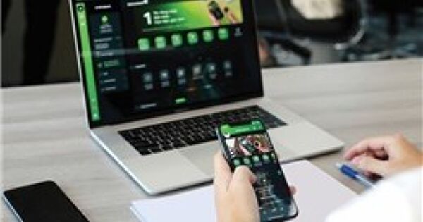 Loạt thiết bị rủi ro bảo mật sẽ bị chặn giao dịch ngân hàng từ hôm nay