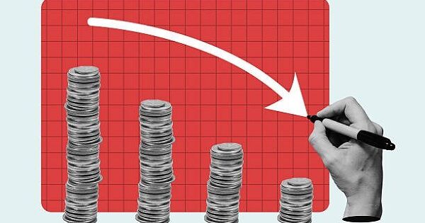 Quỹ đầu tư nào còn nắm giữ cổ phiếu DGC?