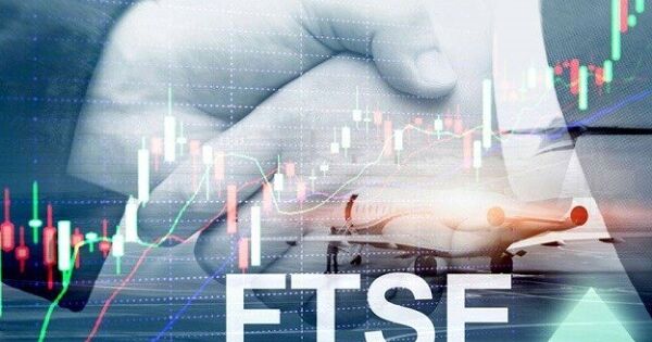 FTSE Russell họp cấp cao liên quan lộ trình nâng hạng của Việt Nam vào ngày 19/3