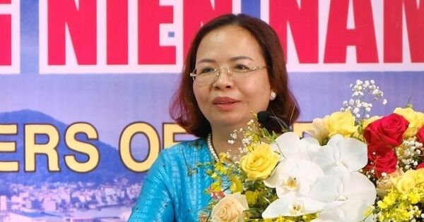 Thu nhập CEO Kinh Bắc đạt hơn 8 tỷ đồng/năm