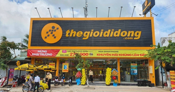 Đặt trước Oppo Find N6 tại Thế Giới Di Động: Nhận quà 15 triệu, đặc quyền Premium Service+