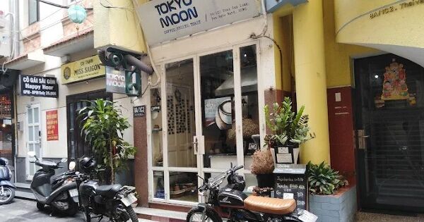 Quán cà phê không cho khách ngồi quá 1,5 tiếng ở Sài Gòn đóng cửa sau 10 năm, lý do là gì?