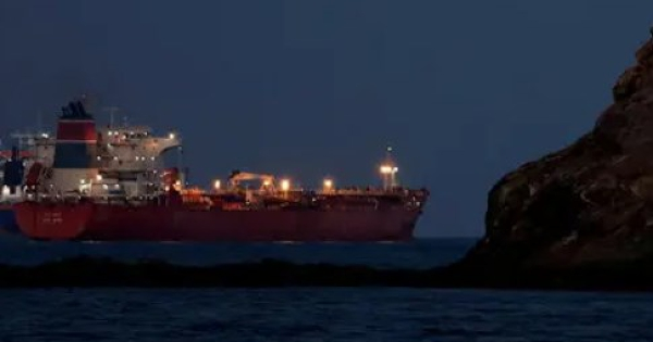 Eo biển Hormuz và những ‘điểm nghẽn tử huyệt’: Sai lầm có thể khiến Mỹ hối hận