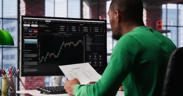 Nhận định thị trường chứng khoán 26/3: Chinh phục ngưỡng 1.680