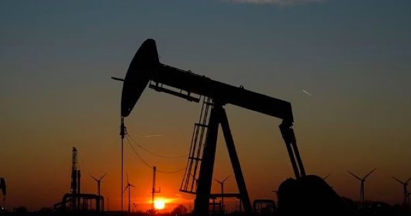 Giá xăng dầu hôm nay 25/3: Giảm mạnh hơn 5% vì triển vọng đàm phán Mỹ - Iran