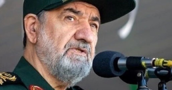 Iran từ chối đàm phán, tuyên bố sẽ chiến đấu đến khi 'hoàn toàn chiến thắng'