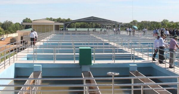 Thêm một doanh nghiệp không đủ điều kiện công ty đại chúng