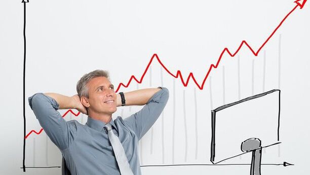 Góc nhìn CTCK: Tiếp tục quán tính tăng, cơ hội vượt đỉnh chiếm ưu thế