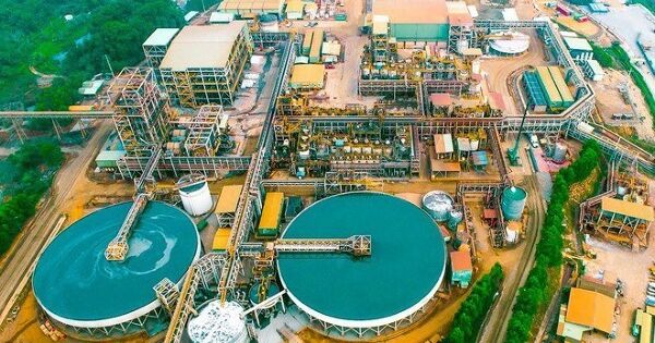 MSR đặt kế hoạch lãi kỷ lục 1.700-2.500 tỷ, khởi động niêm yết HOSE