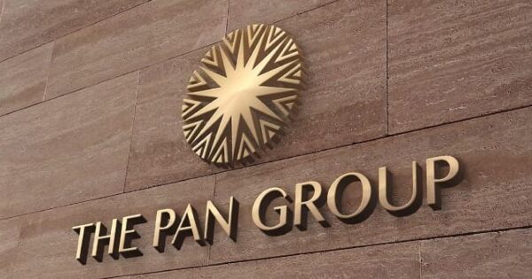 PAN Group thoái hết vốn tại Bibica với tổng lợi ích thu về 2.630 tỷ