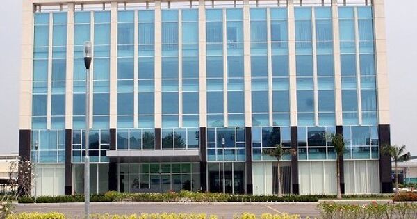 Một doanh nghiệp dịch vụ hàng không dự kiến lợi nhuận tiếp tục phá đỉnh