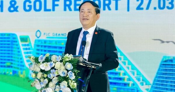 Hàng chục tỷ USD sắp rót vào Gia Lai